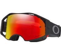 Oakley Airbrake Mtb OO 7107 (710701)