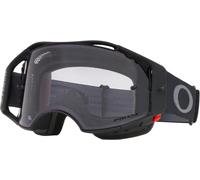 Oakley Airbrake Mtb OO 7107 (710702)