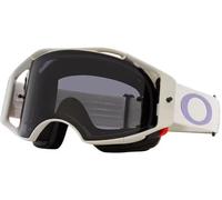 Oakley Airbrake Mtb OO 7107 (710718)