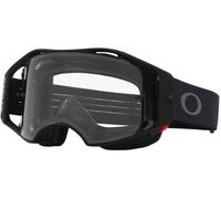 Oakley Airbrake Mtb OO 7107 (710721)