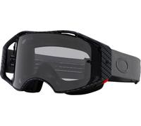 Oakley Airbrake Mtb OO 7107 (710722)
