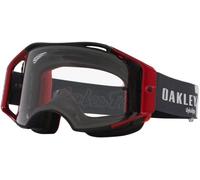 Oakley Airbrake Mtb - Troy Lee Designs OO 7107 (710729)