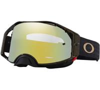 Oakley Airbrake Mx - 50th Anniversary OO 7046 (7046G2)