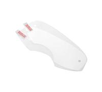 Oakley airbrake mx lenses pack of 2 ref 02 499