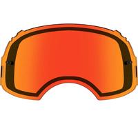 Lenti di ricambio oakley airbrake mx persimmon ref 59 071