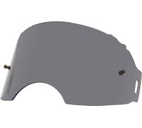 §Lente Oakley Airbrake§