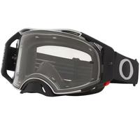 Oakley Airbrake Mx OO 7046 (7046B0)