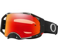 Oakley Airbrake Mx OO 7046 (7046B2)
