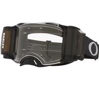 Oakley Airbrake Mx OO 7046 (7046C0)