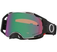 Oakley Airbrake Mx OO 7046 (7046C1)