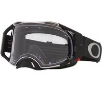 Oakley Airbrake Mx OO 7046 (7046C2)