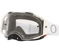 Oakley Airbrake Mx OO 7046 (7046C4)