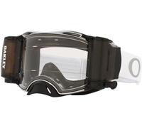 Oakley Airbrake Mx OO 7046 (7046C5)
