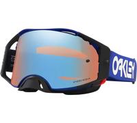 Oakley Airbrake Mx OO 7046 (7046D3)