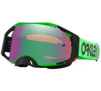Oakley Airbrake Mx OO 7046 (7046D4)