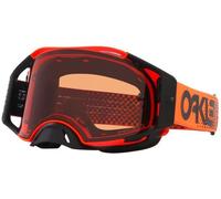 Oakley Airbrake Mx OO 7046 (7046D5)