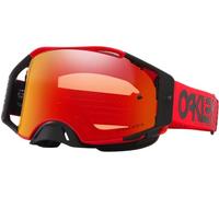 Oakley Airbrake Mx OO 7046 (7046D6)