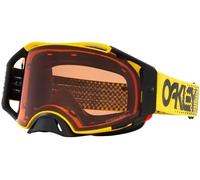 Oakley Airbrake Mx OO 7046 (7046D7)