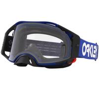 Oakley Airbrake Mx OO 7046 (7046D8)