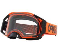 Oakley Airbrake Mx OO 7046 (7046E0)