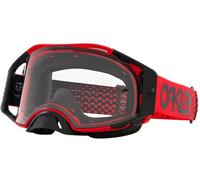Oakley Airbrake Mx OO 7046 (7046E1)