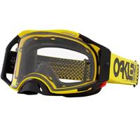 Oakley Airbrake Mx OO 7046 (7046E2)