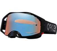 Oakley Airbrake Mx OO 7046 (7046F6)