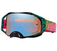 Oakley Airbrake Mx OO 7046 (7046F8)
