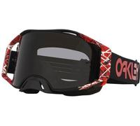 Oakley Airbrake Mx OO 7046 (7046G7)