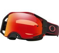 Oakley Airbrake Mx OO 7046 (7046G8)