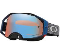 Oakley Airbrake Mx OO 7046 (7046G9)