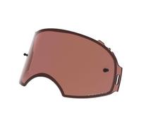 Oakley airbrake mx prizm mx bronze lens replacement ref 101 133 002