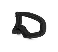 Oakley airbrake mx replacement foam faceplate