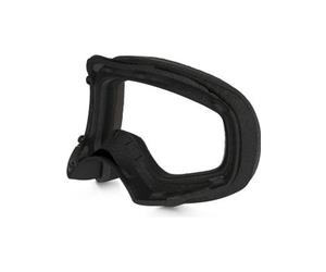 Oakley airbrake mx replacement foam faceplate