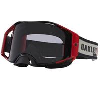 Oakley Airbrake Mx - Troy Lee Designs OO 7046 (7046G6)
