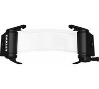 Oakley Airbrake Roll-Off Equipaggiamento