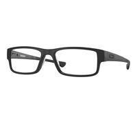 Oakley Airdrop OX 8046 804601 57 occhiali da vista