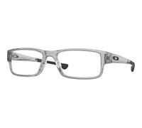 Oakley Airdrop OX 8046 03 59 occhiali da vista