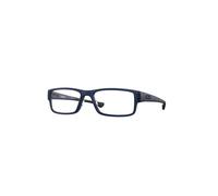 OAKLEY - AIRDROP - OX8046 - 804618 - 55
