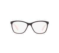 Oakley Alias OX 8155 (815503) 8155 03