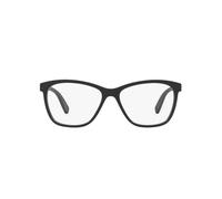 Oakley Alias OX8155 815507