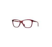OAKLEY - ALIAS - OX8155 - 815509 - 53