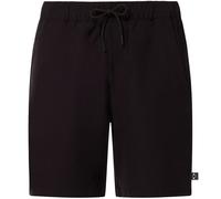 OAKLEY All Day Short - Uomo - Nero - Taglia XL- modello 2025