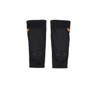 Oakley all mountain d30 elbow pads black