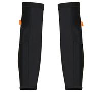 Oakley Apparel All Mountain D3o Elbow Guards Nero XS