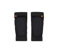 Oakley all mountain d3o knee grd black