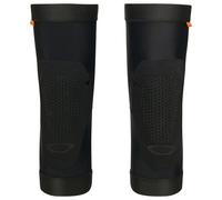Oakley Apparel Ginocchiere All Mountain D3o