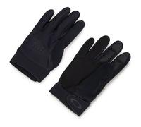 Oakley - All Mountain MTB Glove - Guanti M nero
