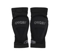 Oakley All Mountain RZ Labs Elbow Grd Nero M-L