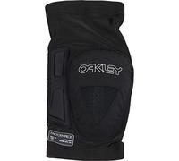 Ginocchiere oakley all mountain rz labs nere